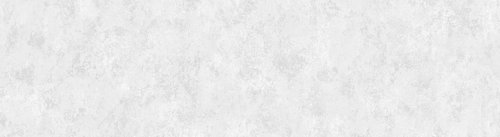 88429-1 Natural paint