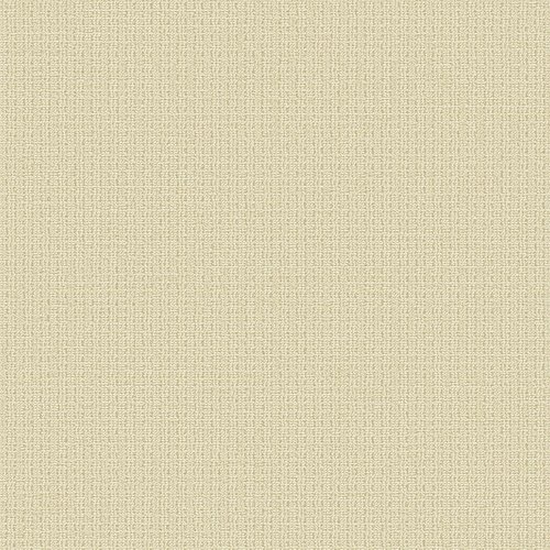 88619-3 Orsay base