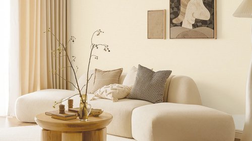 88673-2 Jute