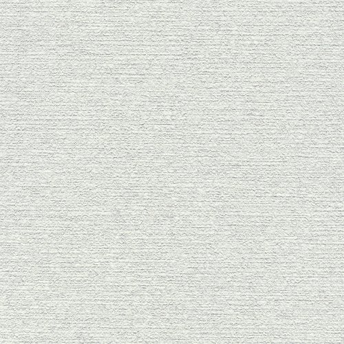 70269-3 Velvet