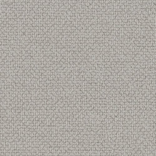 15113-4 Leisurely afternoon