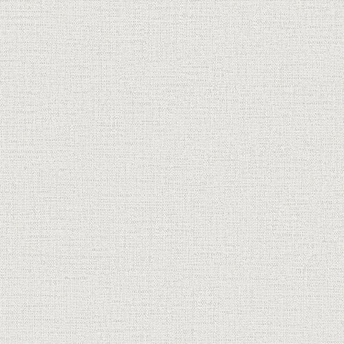 88673-6 Jute