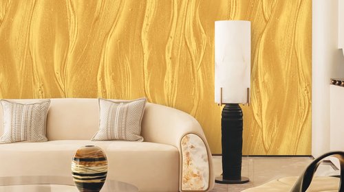 88713-2 Aurum