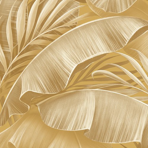 88657-2 Plante