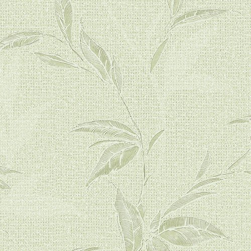 88609-2 Darcy