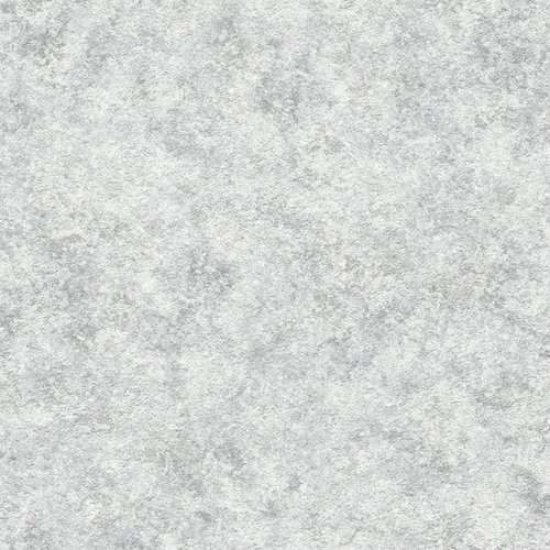 88646-2 Terraco