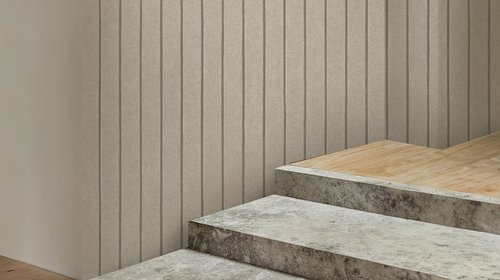 88642-2 Concrete panel