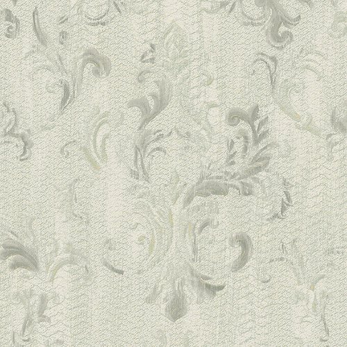 88598-3 Comoro