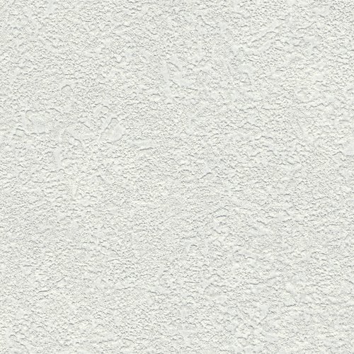 70286-3 Noble Stone