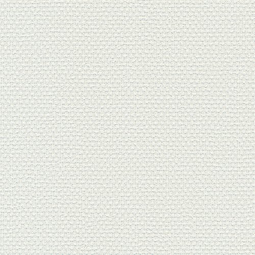 K0013-4 Rond
