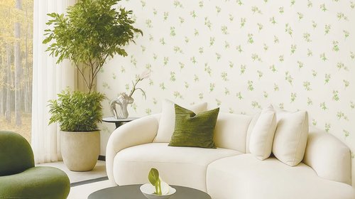 88698-1 Posy