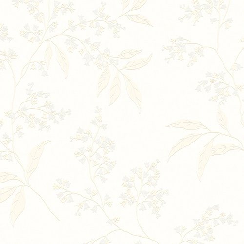 88700-1 Fluer