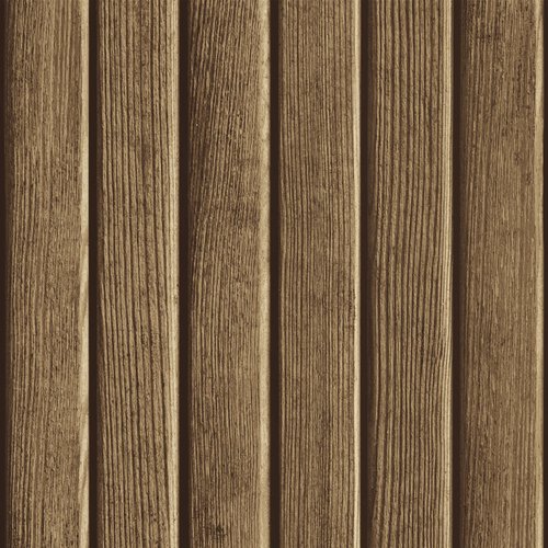 88649-3 Louver