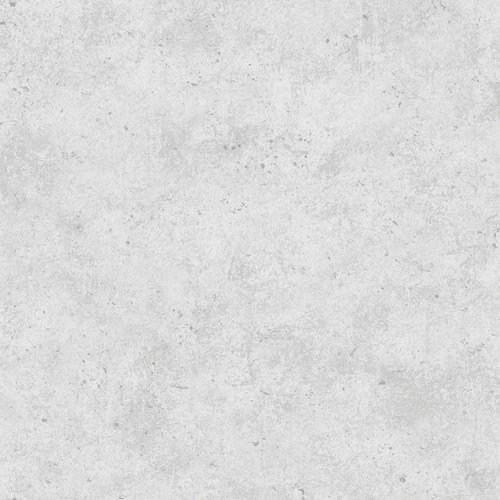 88647-2 Ceramic