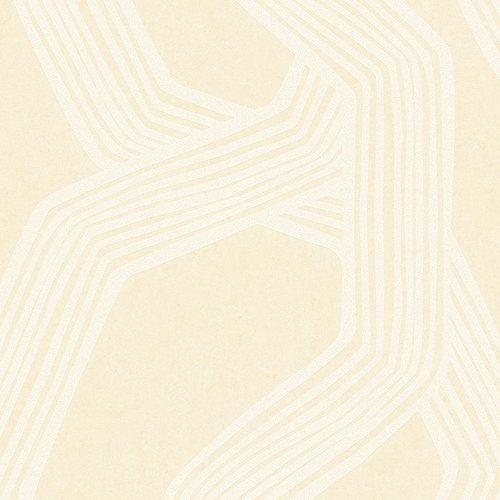 88705-4 Flourish
