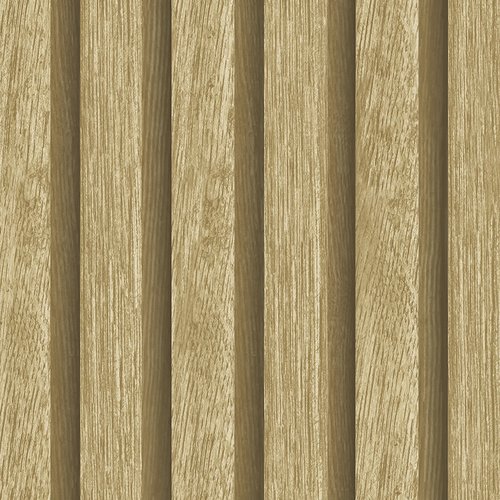 88626-3 Hopper