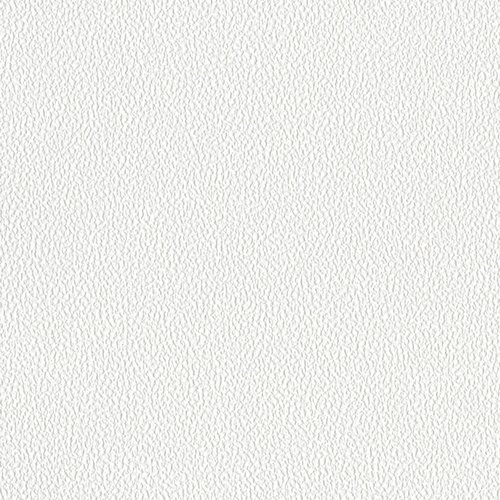 15115-1 Modern clay