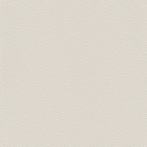 70274-5 Sand Wall