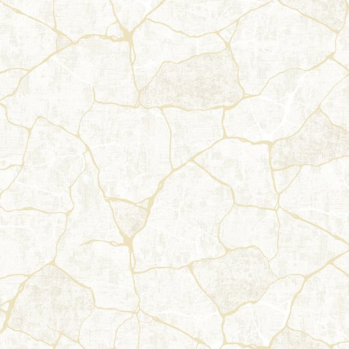 88684-2 Orlencia