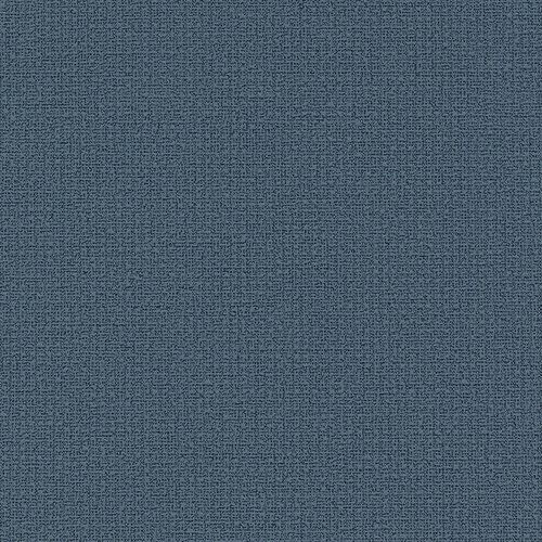 70270-6 Lambs Wool