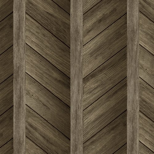88625-1 Uffi
