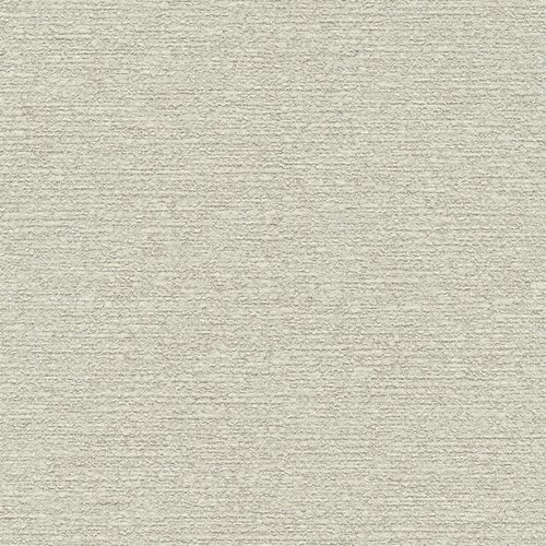 70269-5 Velvet