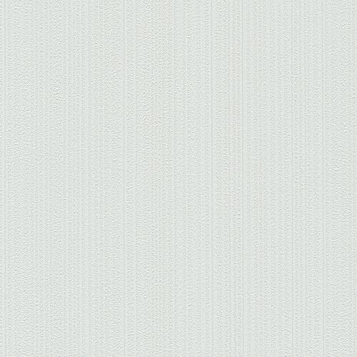 K0004-2 Moire