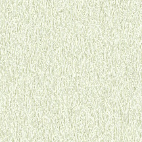 88593-2 Olivi