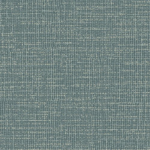 88603-3 Windsor base