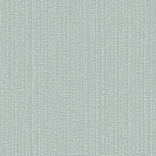 88591-3 Hive