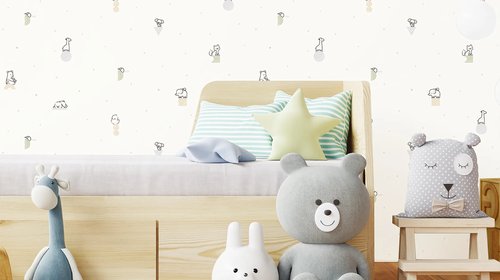 5183-1 Bebe