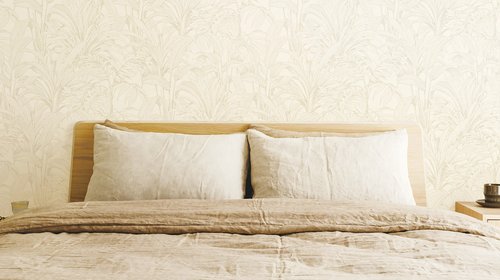 70273-1 Areca