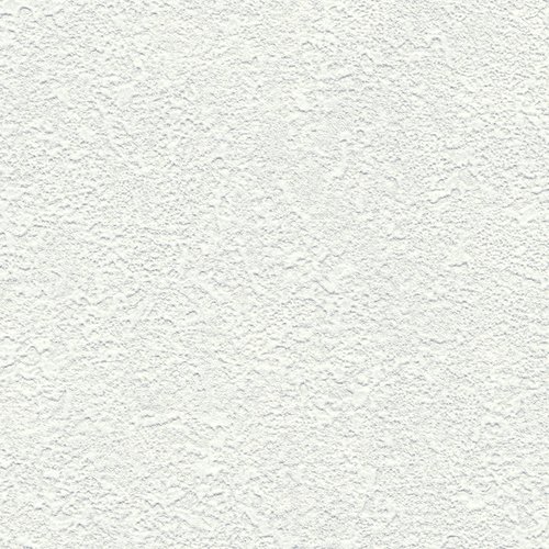 70286-2 Noble Stone