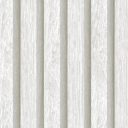 88626-1 Hopper