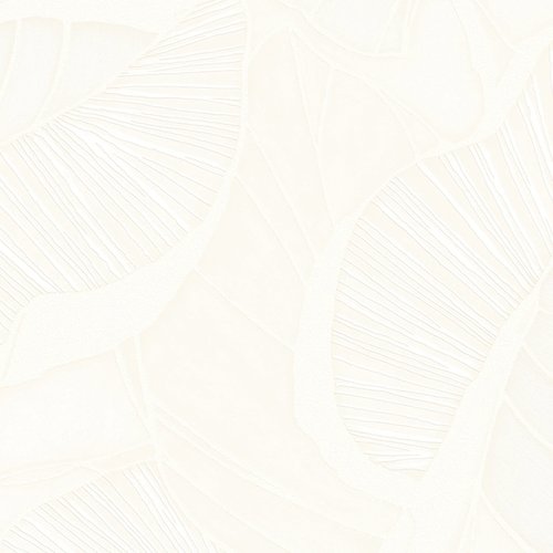 88714-1 Poliage