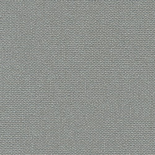 K0008-4 Portia