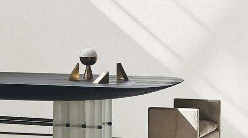 88667-1 Ceramica