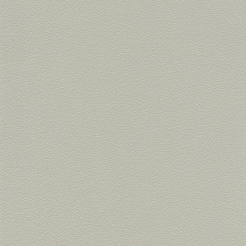 70274-4 Sand Wall