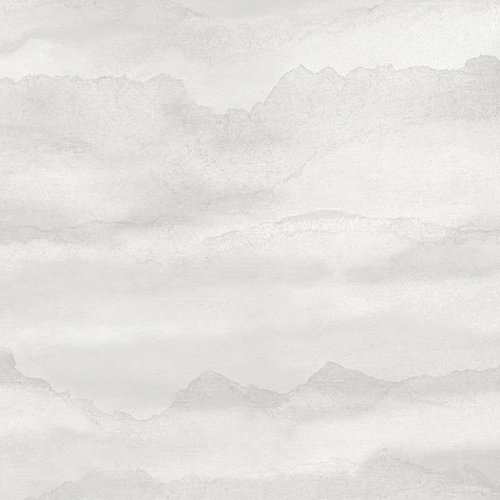 88618-2 Auvoir