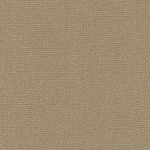 K0008-3 Portia