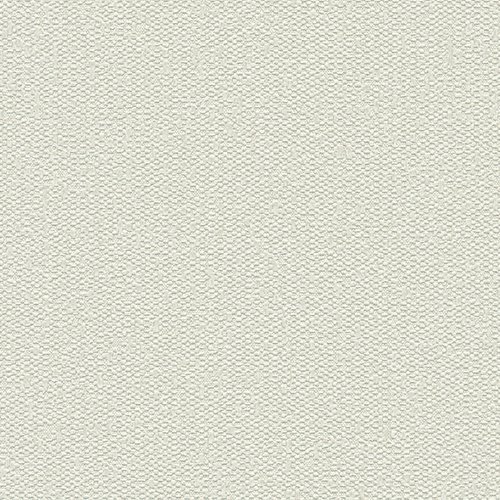 K0006-4 Martin