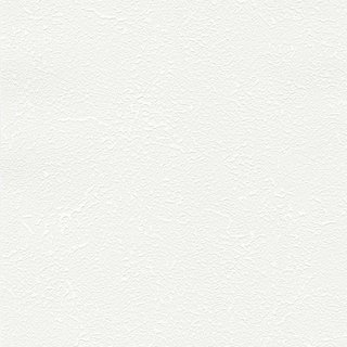 70283-1 Stucco