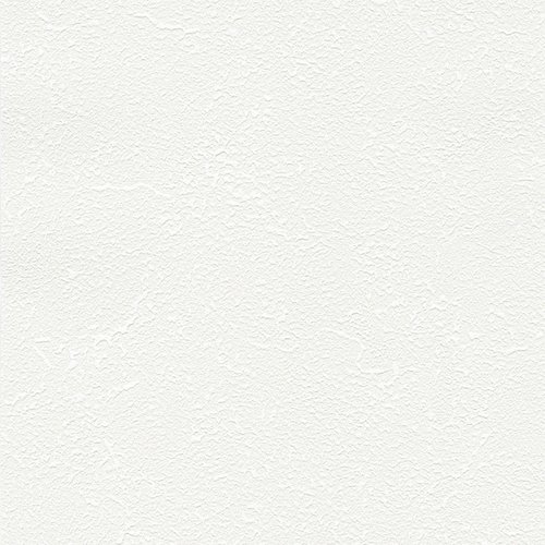 70283-1 Stucco