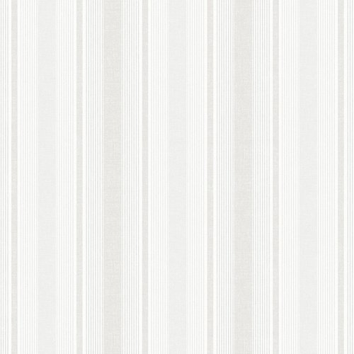88630-1 Avery
