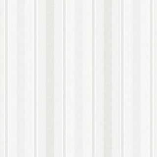88630-1 Avery