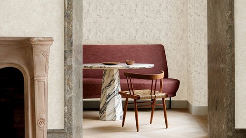 88598-3 Comoro