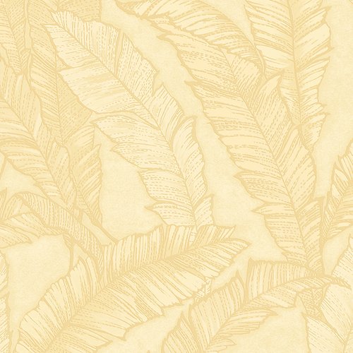 88716-3 Frond