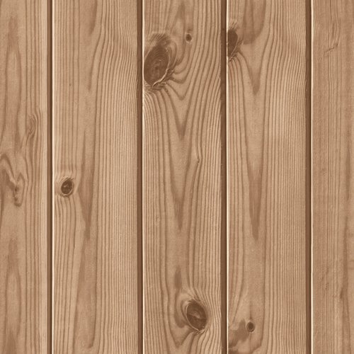 88648-2 Pine wood