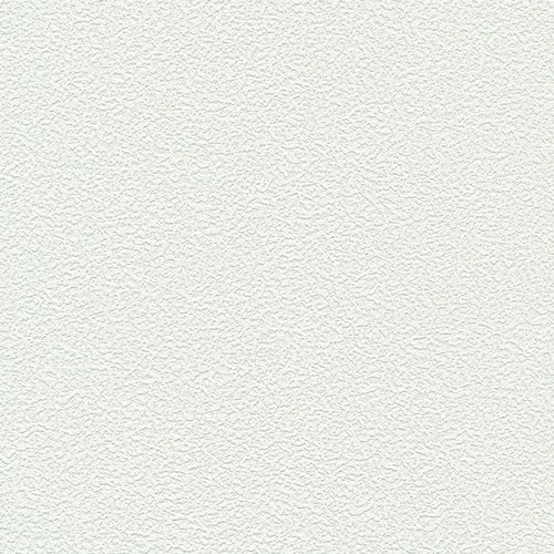 K0018-2 Stone base