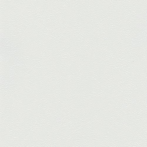 70275-1 Stone Wall